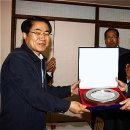 대평수산 이미지