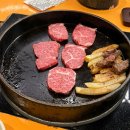 부안군보건소 | 서울역차병원 인공수정 1차 시술후기와 총금액
