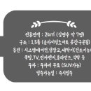 일광명당부동산공인중개사사무소 이미지