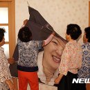 성원1리마을회관 티스토리
