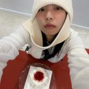 에스제니 이미지