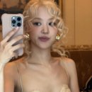로제12 이미지