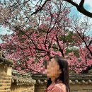 여정헤어샵 이미지