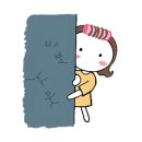 수아노래연습장 네이버블로그