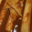 신림동장인떡볶이