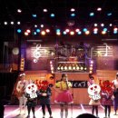 솔솔이와 고양이 슈퍼밴드 이미지