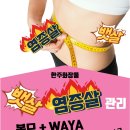 한주화장품 이미지