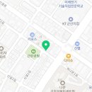 새벽회군산점 이미지