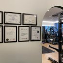 피지오플러스피티 이미지