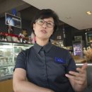 파리바게뜨 아산둔포 이미지