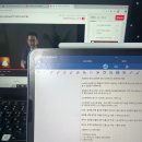 남다른 결과를 만드는 프롬프트 엔지니어링 | 캠퍼스 환급챌린지 15일차 : The RED : 프롬프트 엔지니어링, LLM(ChatGPT) 기반의 AI 서비스 개발 강의...