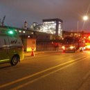 천일산업 이미지