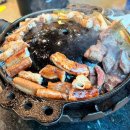 장지골 양.곱창(산농채) | 장지동곱창 신선한 장지골양곱창 후기 : 35년된 지역 맛집