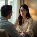 장의사 - 신안군 수련태도길 22-11 | 디지털명예회복센터 디지털 장의사, 여**때 후기 삭제.