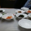 우정생오리 이미지
