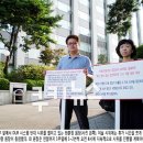 중앙성심의원 이미지