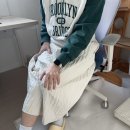 머슬디자인 | 무릎 마사지기 ems 무릎 저주파 마사지기 머슬아머 (+후기)
