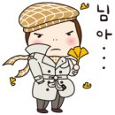장터식육식당 이미지