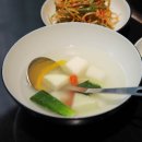 솥고집청천점