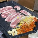 홍은4공영주차장 이미지