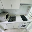 더하늘공인중개사사무소 이미지