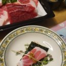 호덕이식당 이미지