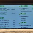 유량로 이미지