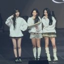 Gone With The Wind - 2화 | 250118 여자친구 10주년 콘서트&lt; Season of Memories &gt; 후기