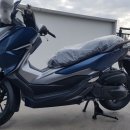 OK할인매장 이미지