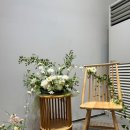 지에스(GS)25 미사폴리스점 이미지