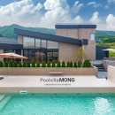 경주 풀빌라 몽펜션 이미지