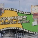 담작은도서관 이미지