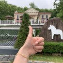 대가야 캐슬펜션 이미지