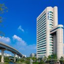 3공단6로 이미지