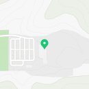 (주)조이스포츠센터 이미지