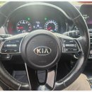 도움모터스 이미지