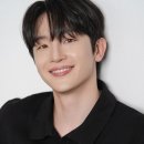 이제연 카카오 검색결과