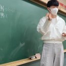토파즈영어수학학원