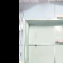 [Kor with Alvin] Cold cuts 이미지