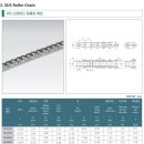 양지편길 이미지