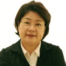 한국화랑한국갤러리
