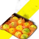과일 - 관악구 조원로4길 23 | 과일