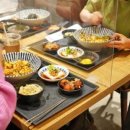 스타구내식당
