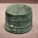 동촌1리 | 영화 ‘왕과 사는 남자’에 나오는 영주 순흥지역의 단종과 금성대군 그리고 피로써 나라를 바로 세우려...