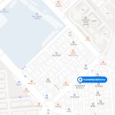 덕신공인중개사사무소 이미지