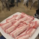 돈포스 네이버블로그