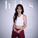 명복싱 | 복싱 바디프로필 후기 [힉스스튜디오 &amp; 팀바이블룸]