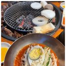 명성화로구이 이미지