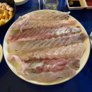 회만당 | [구미 옥계] 만당 솔직후기