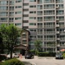 다산행복약국 이미지